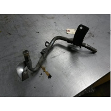 95Q017 Heater Line For 09-14 Nissan Murano 3.5 95Q017 Heater Line For 09-14 Nissan Murano 3.5